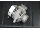 a1173538-High Perf Alternator.JPG